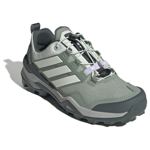 adidas Terrex - Women's Skychaser - Chaussures multisports