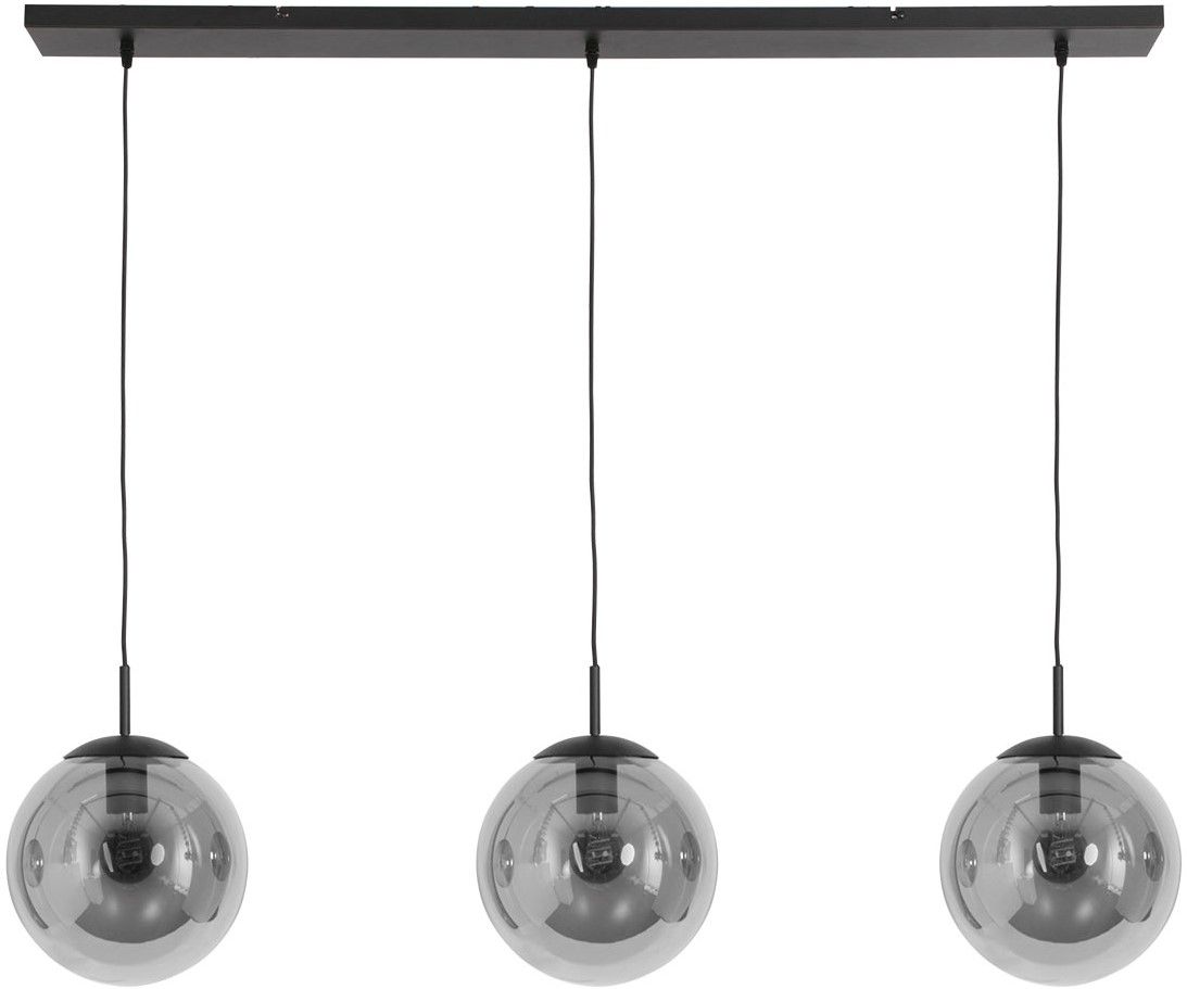 Hanglamp 3122ZW Bollique