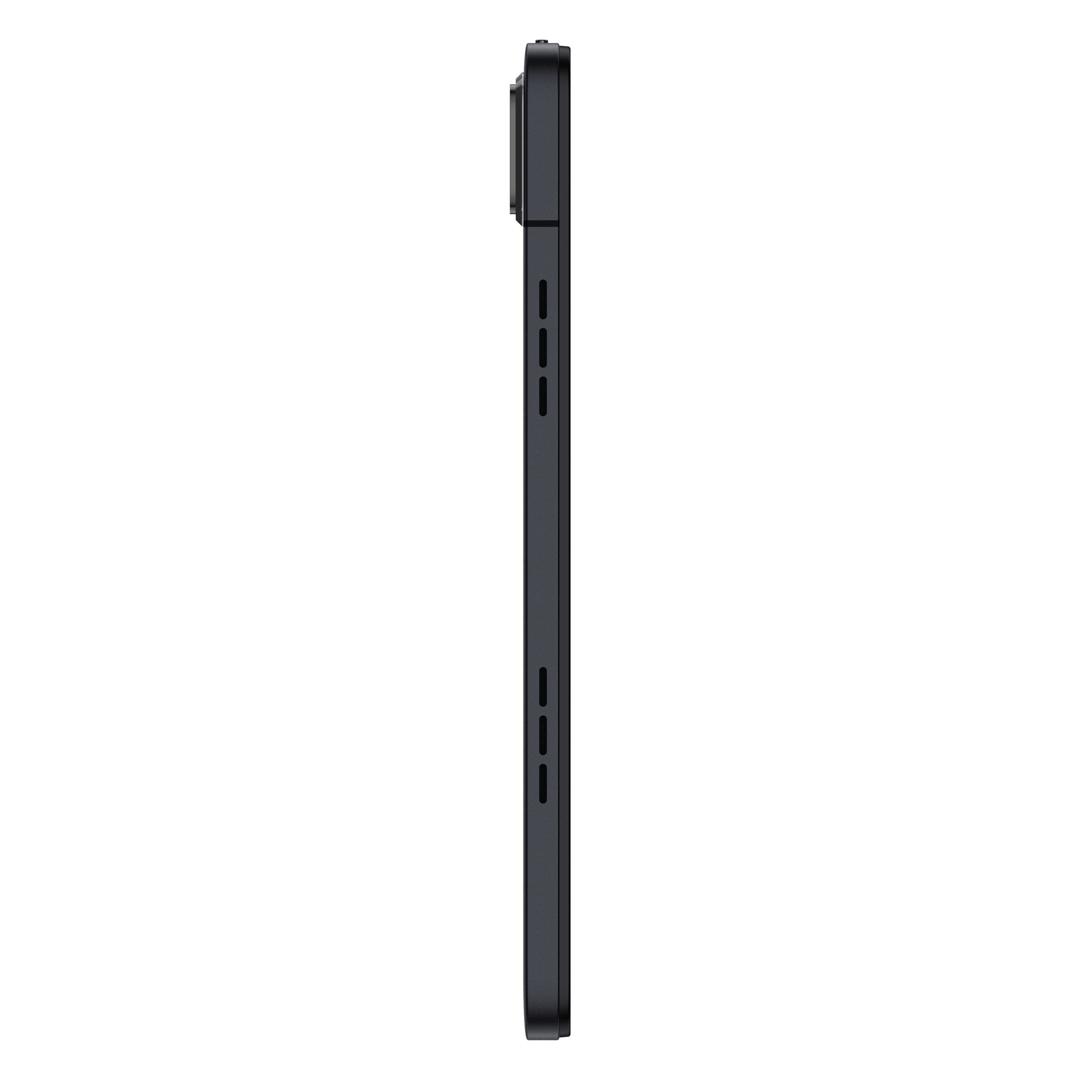 TCL TAB 10 nettbrett Gen2