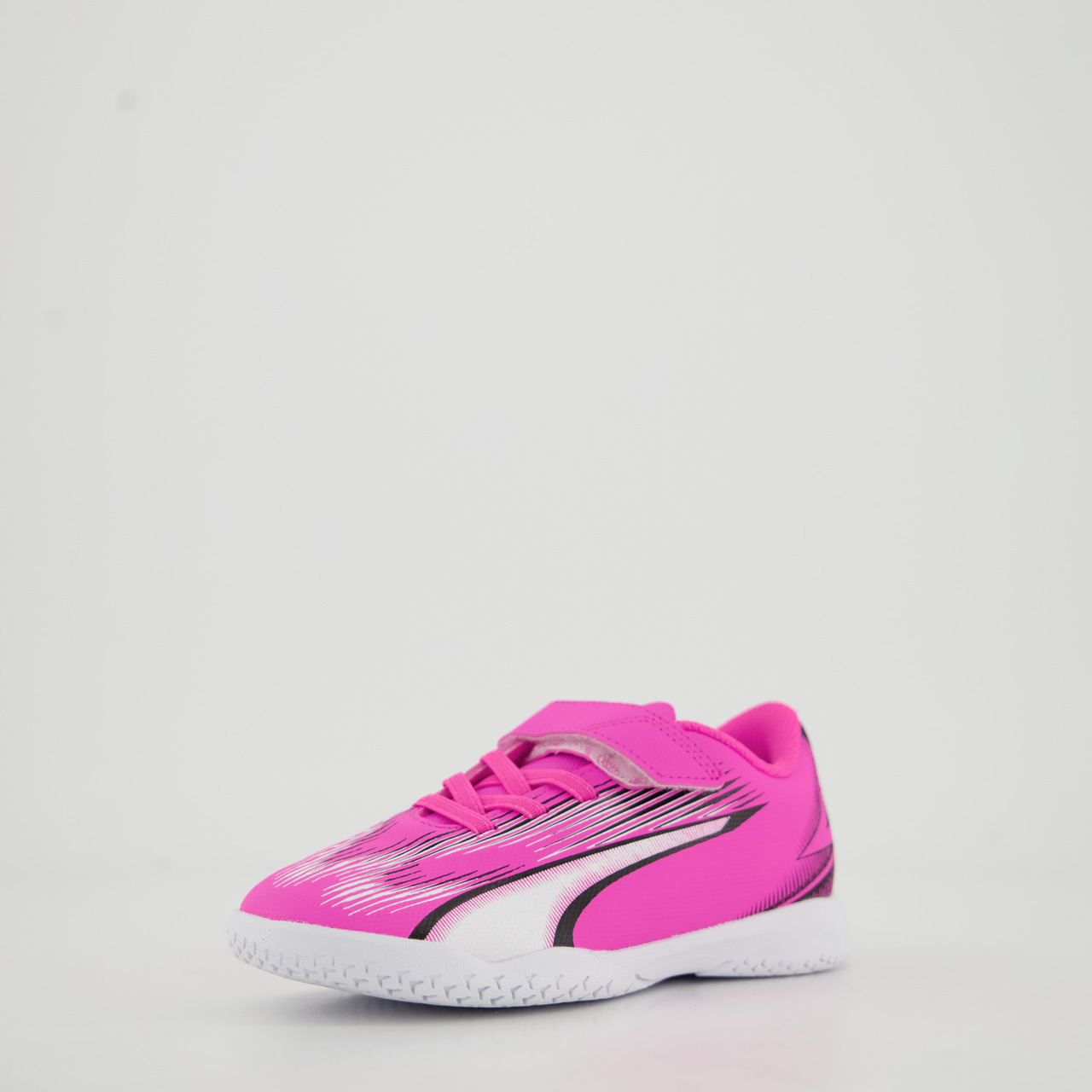 Puma ULTRA PLAY IT V Jr