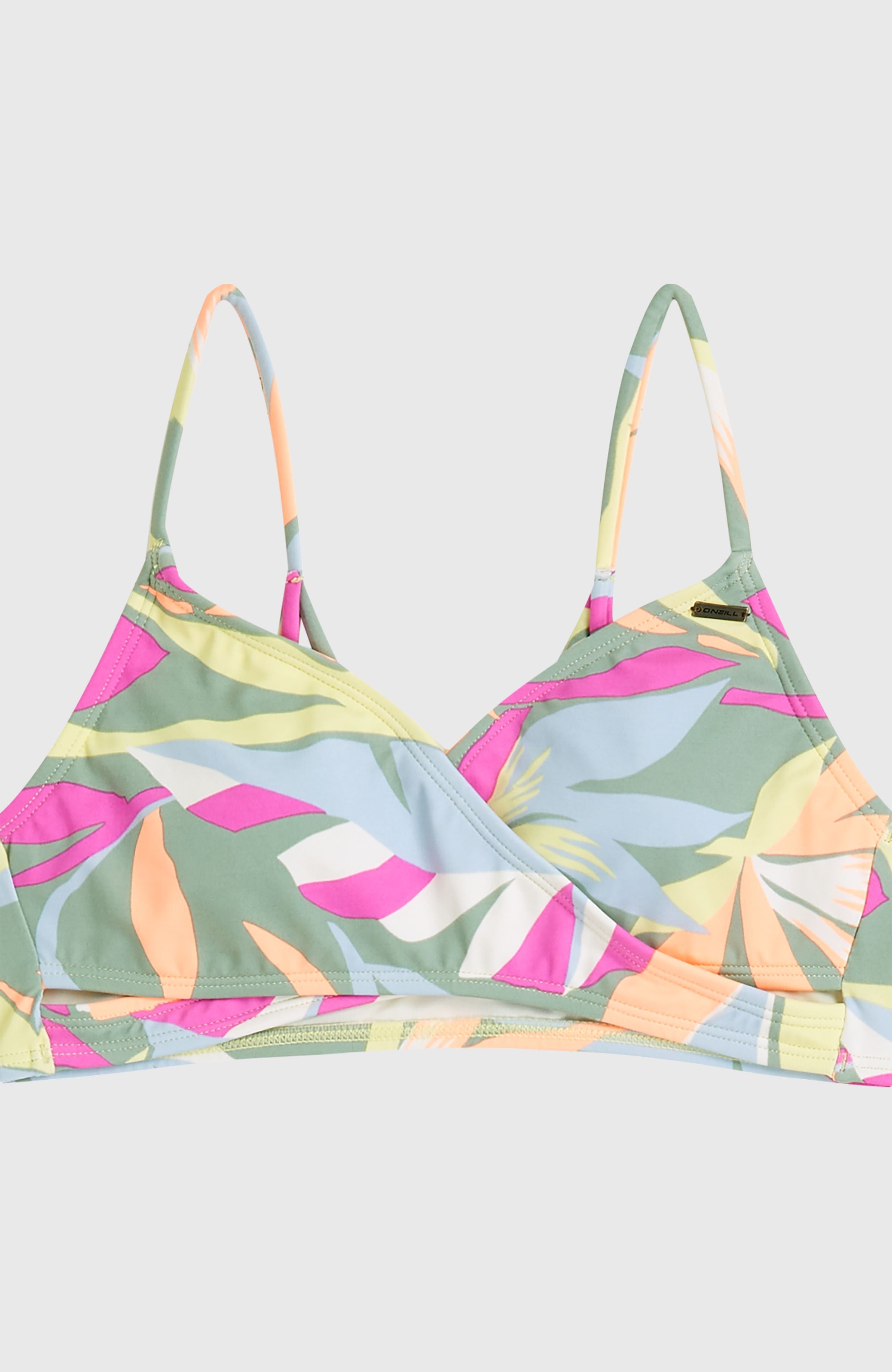 Essentials Baay bikiniset
