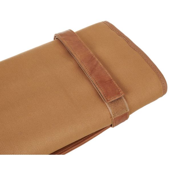 Moeck Z1003 Bag for Recorders
