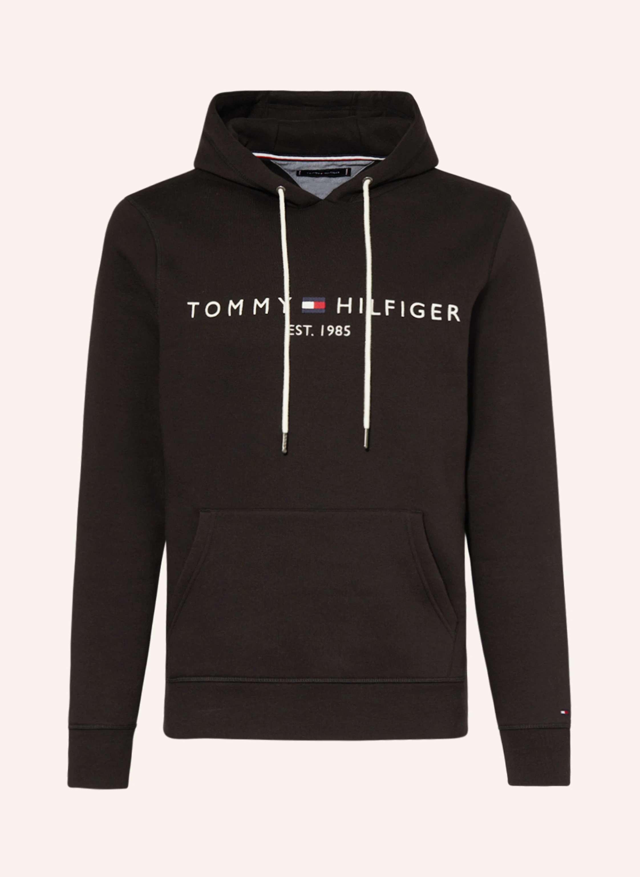 TOMMY HILFIGER Hoodie
