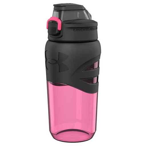 Garrafa Under Armour Draft Jr. 500ml