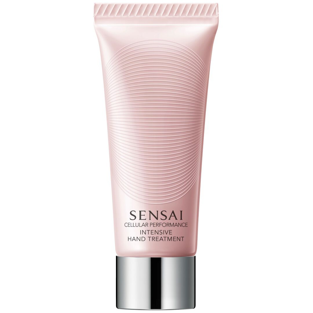 CELLULAR PERFORMANCE Throat and Bust Care Coffret - 100ml