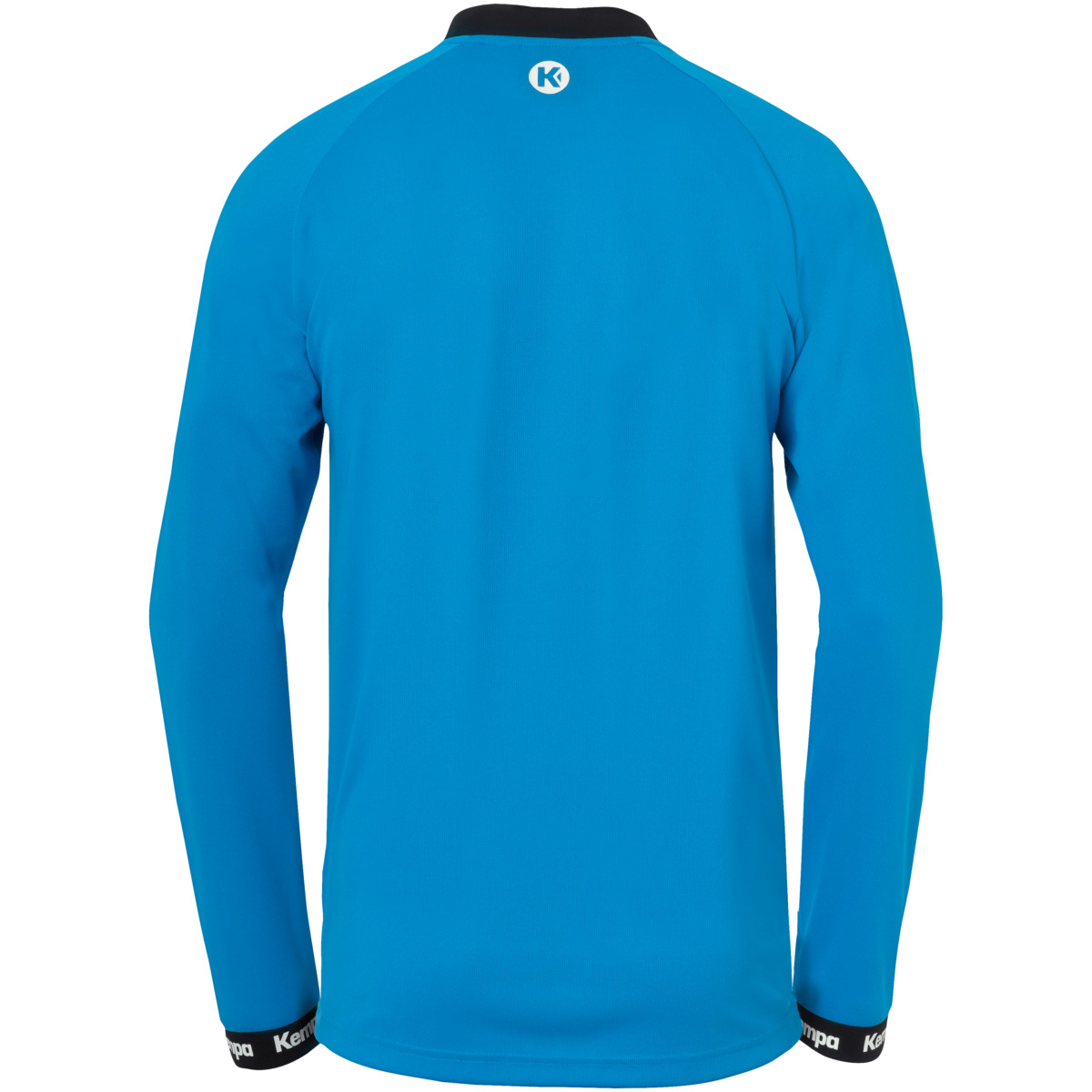 Wave 26 Longsleeve