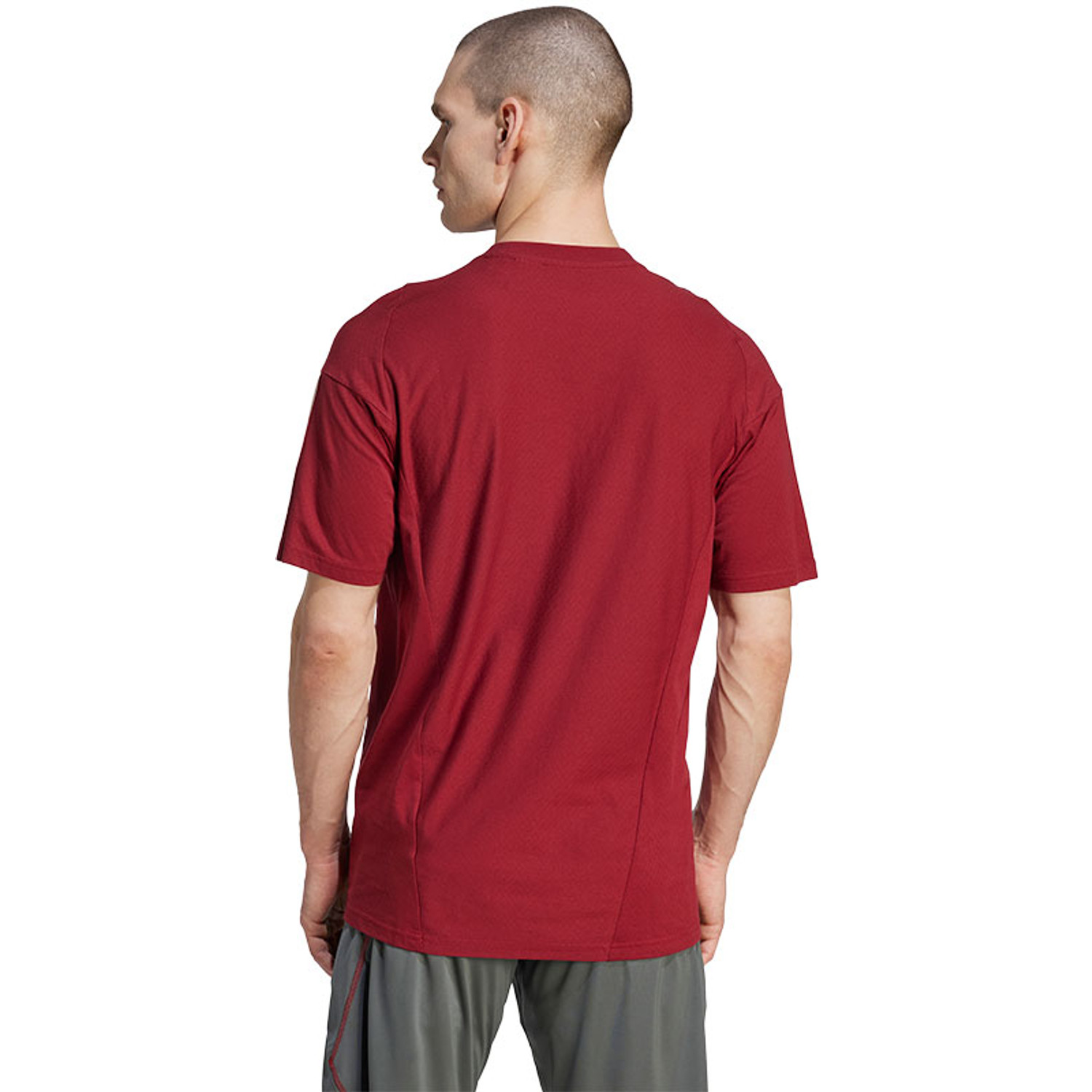 adidas Arsenal Tee Set