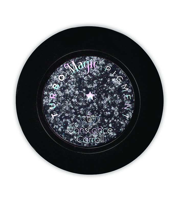 Constance Carroll - Sombra Turbo Magic - 53