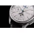 Union Glashütte SA. Belisar Chronograph Mondphase roségold