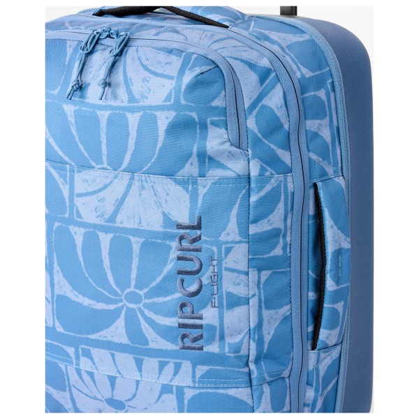 Rip Curl - Women's F-Light Cabin 30LTY - Sac de voyage