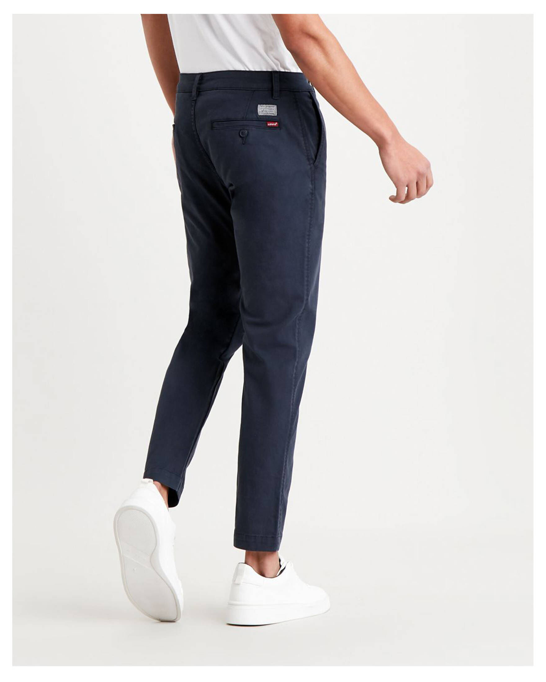 Levi's®| Herren Hose Slim Fit
