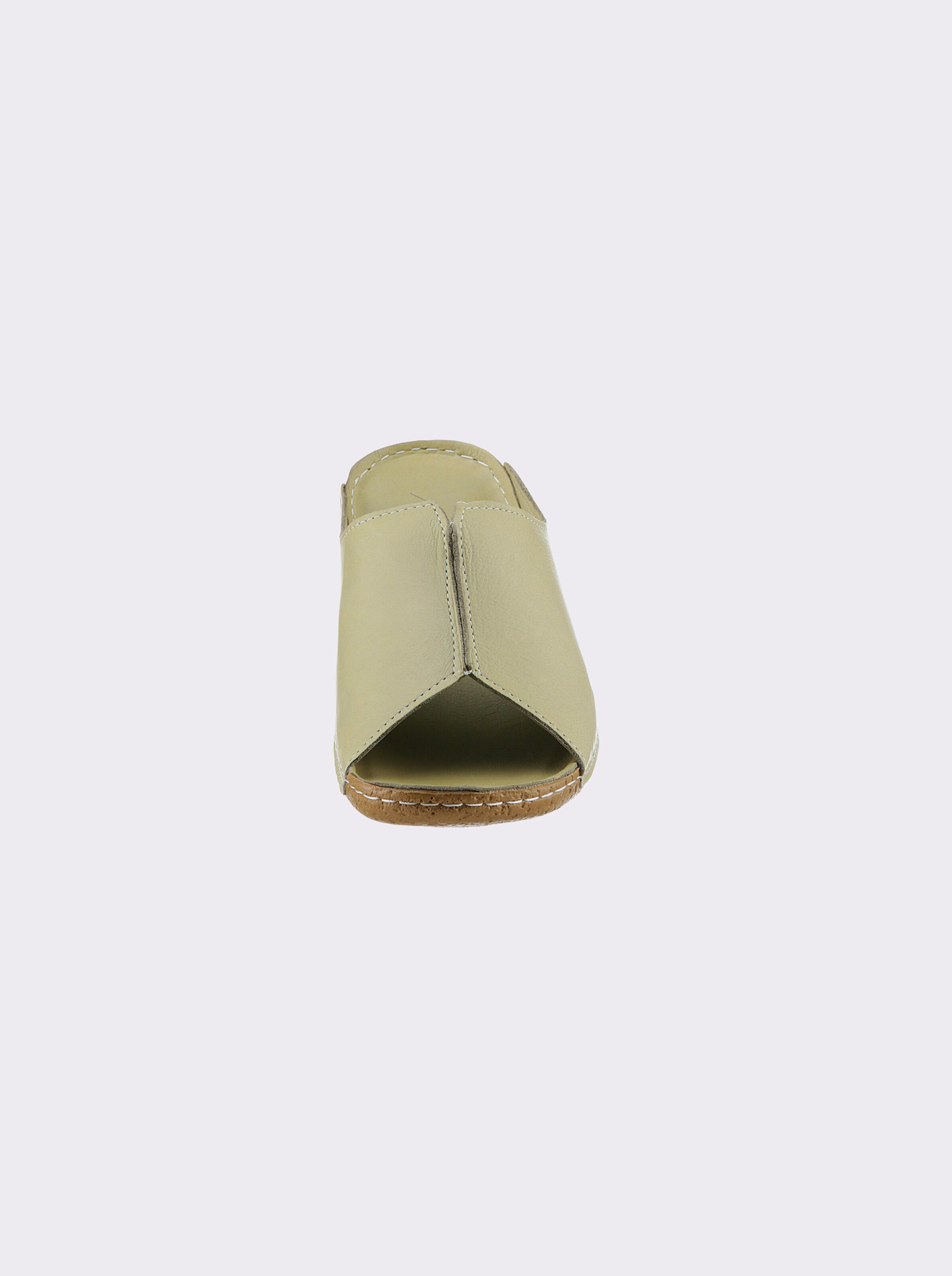 Pantolette