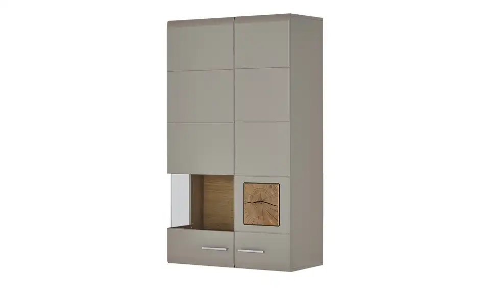 Hängevitrine Fun Plus