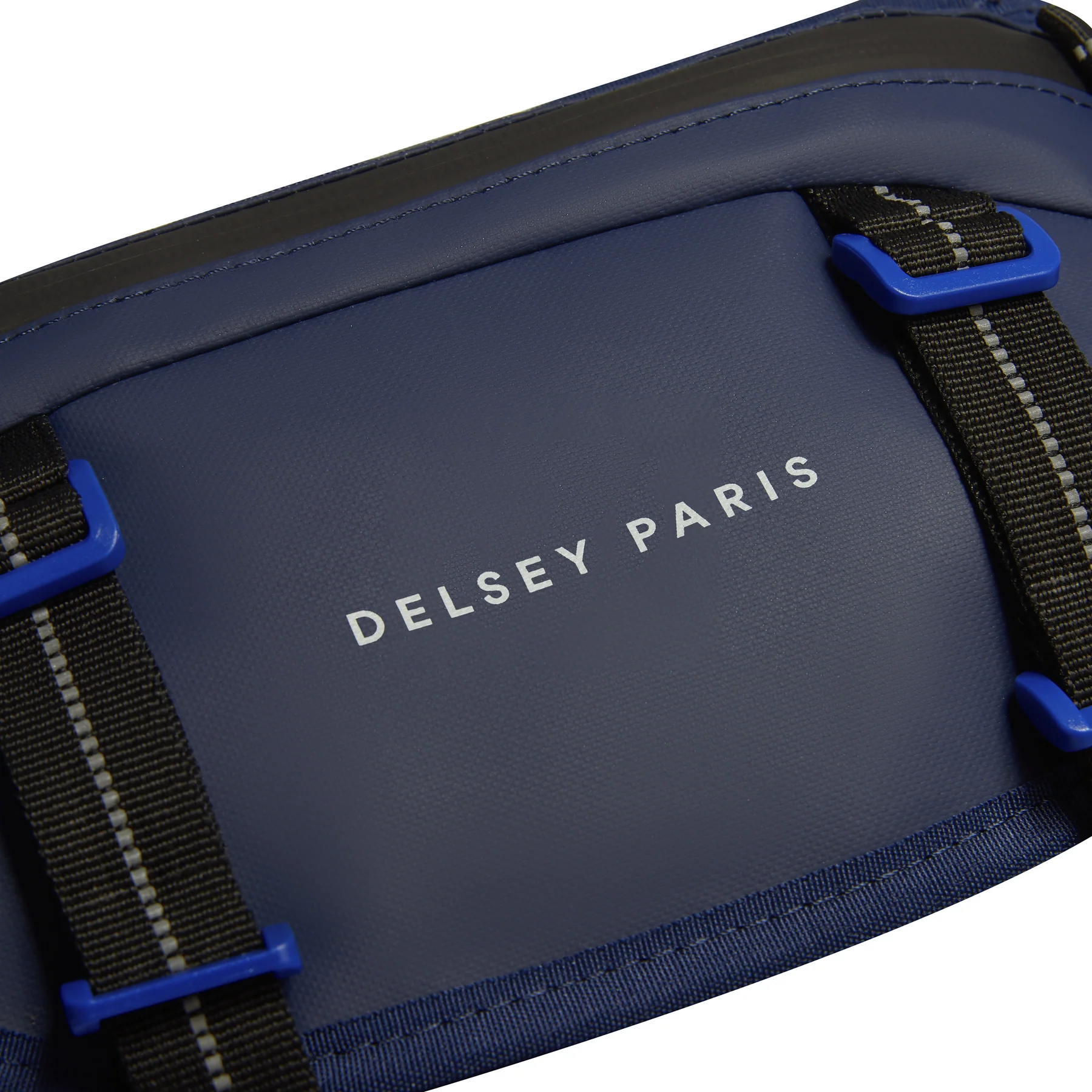 SAC URBAIN - Messenger (24cm)