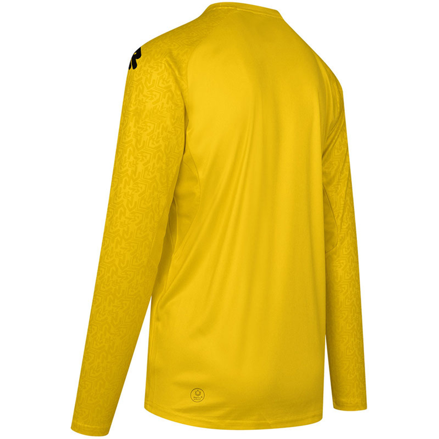Robey Patron Keepersshirt Longsleeve Kids