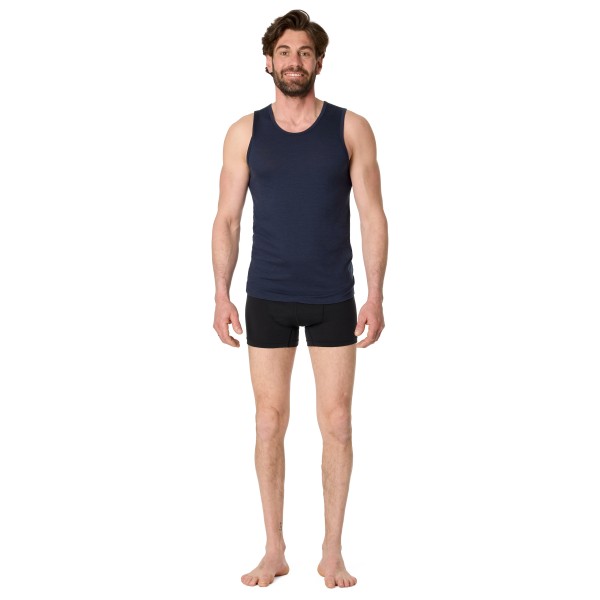 Stoic - Merino135 AnebySt. Tank - Sous-vêtement mérinos