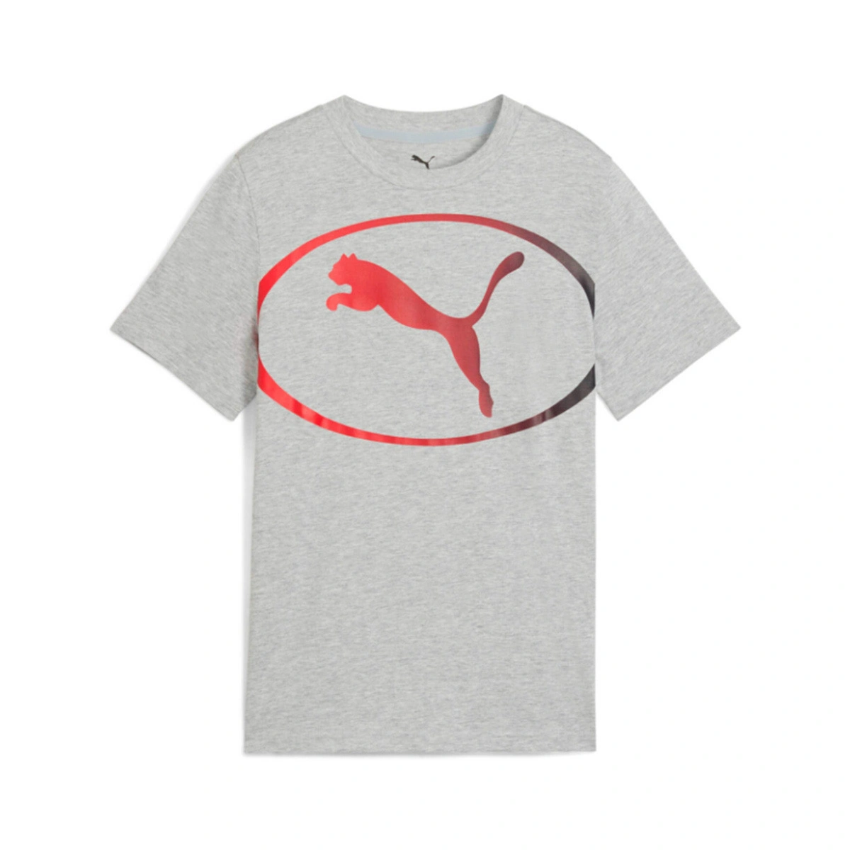 T-Shirt Puma Sport Better Graphic Criança