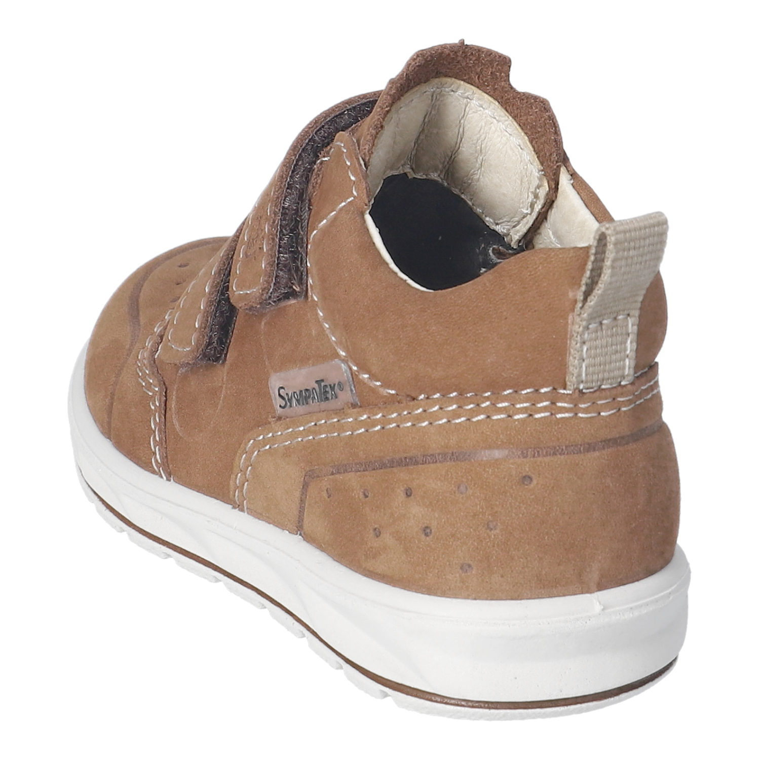 JANO - Sneaker