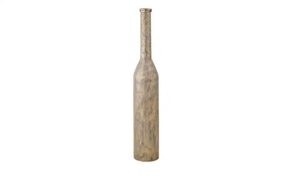 Deko-Vase 100 cm