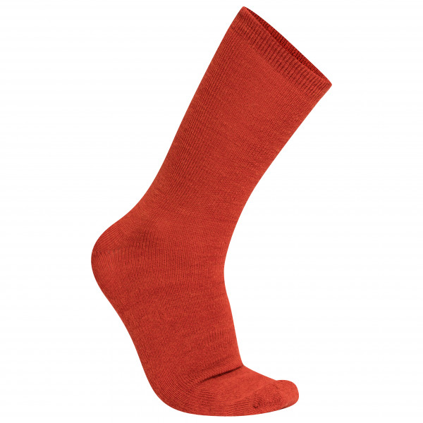 Woolpower - Kid's Socks Liner Classic - Chaussettes multifonctions