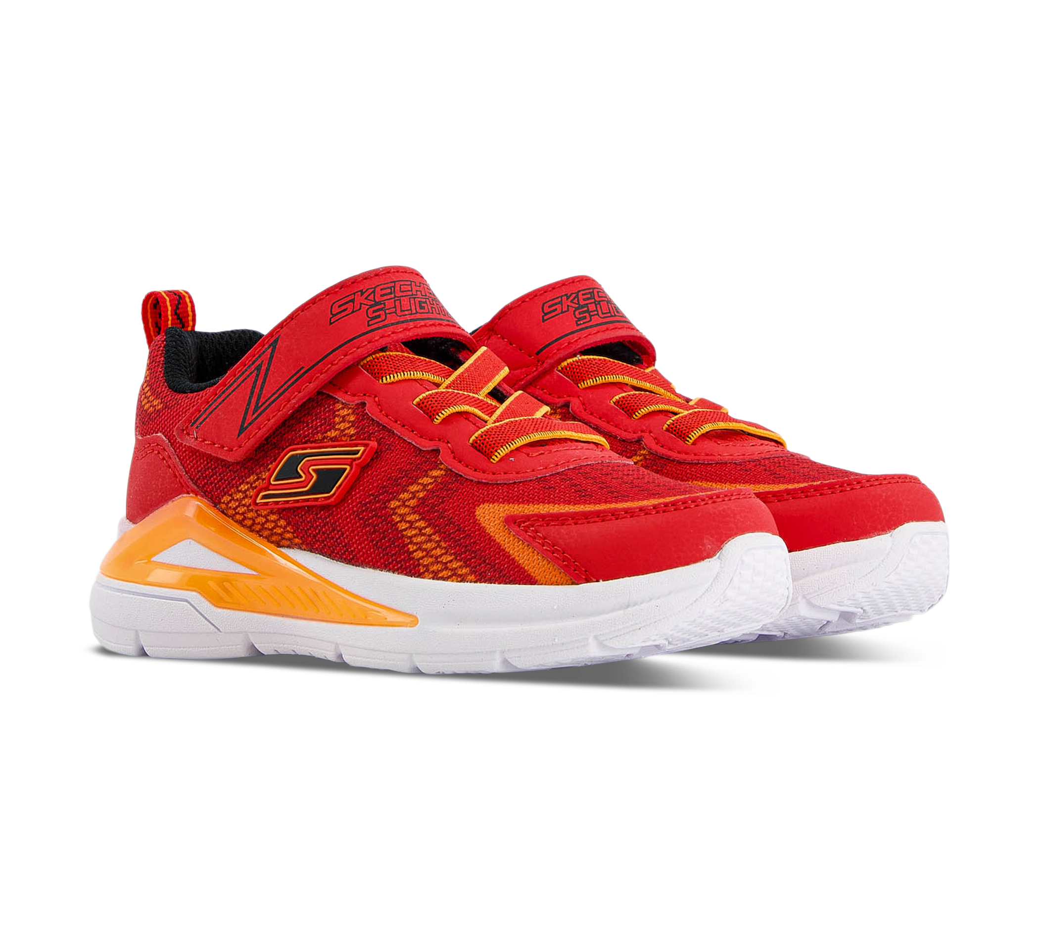 Skechers S LIGHTS: TRI-NAMICS