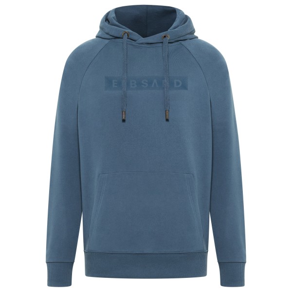 ELBSAND - Kiano - Sweat à capuche
