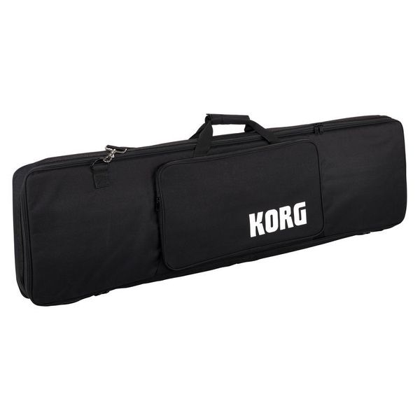 Korg Krome 73 Bag