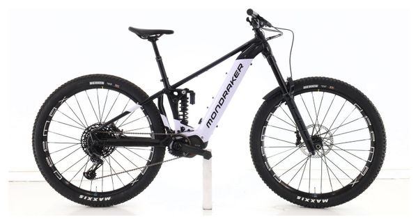 Produit reconditionné · Mondraker Dusk X01 / Vélo VTT électrique / Mondraker | Très bon état