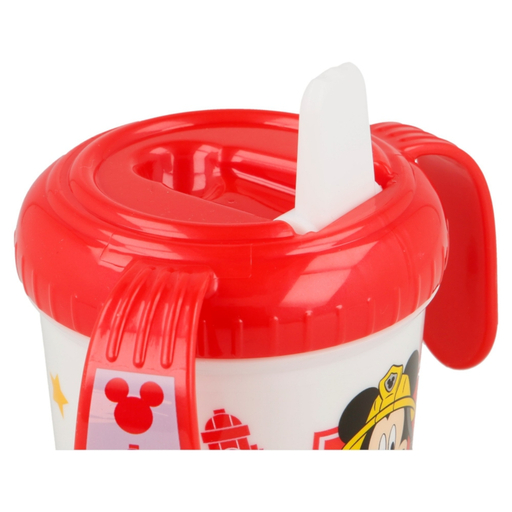 Copo de Treinamento Disney Baby 62229