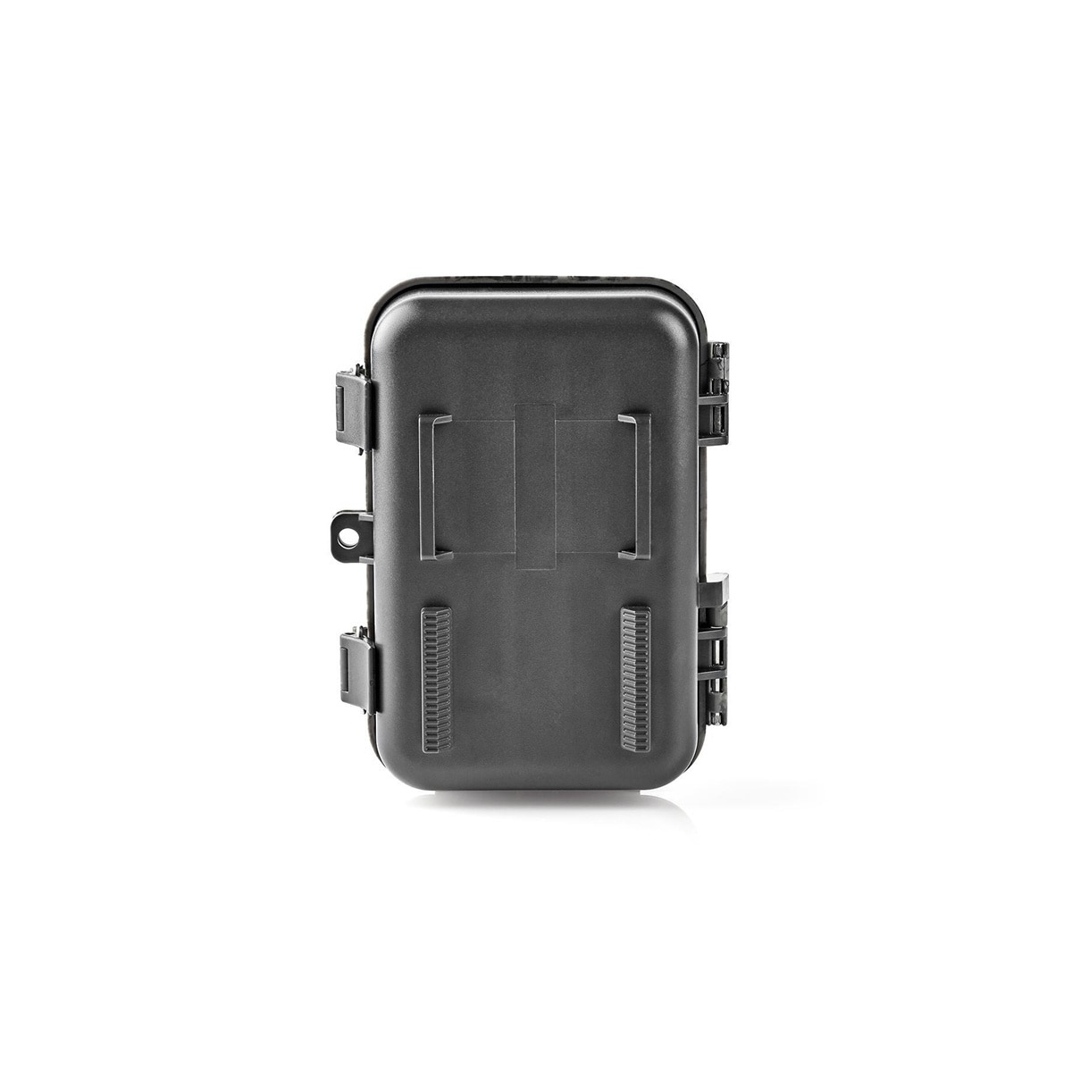 NEDIS 51812372 Trail camera