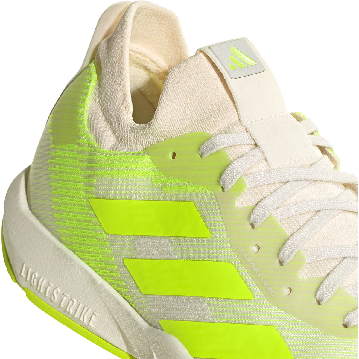 adidas Rapidmove ADV Træningssko Herre