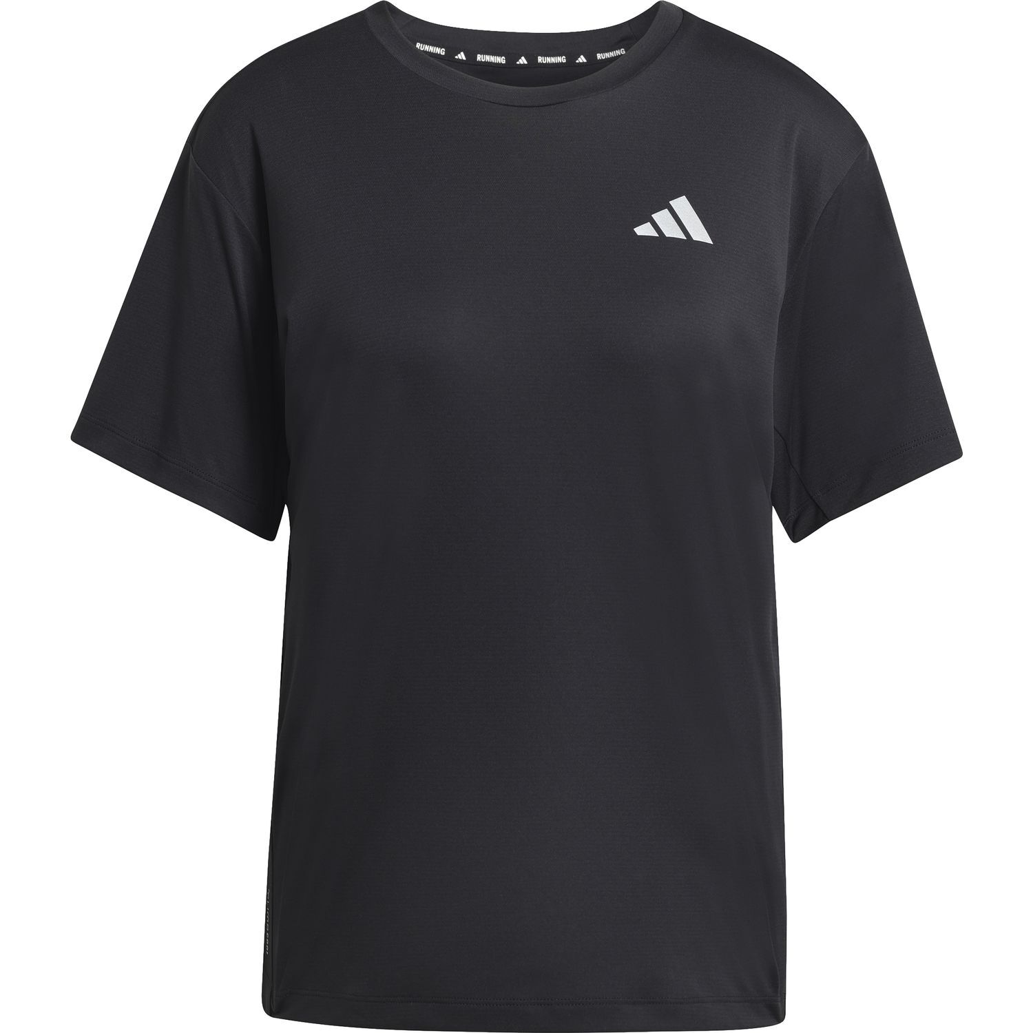 Adidas PerformanceRun Ess Tee W