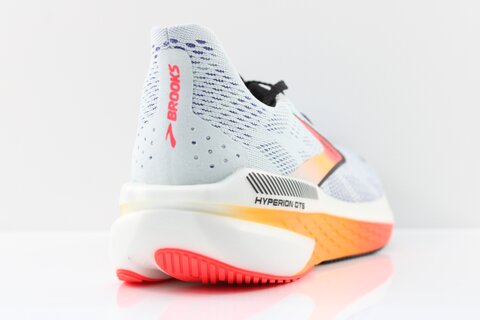 Brooks Hyperion GTS 2