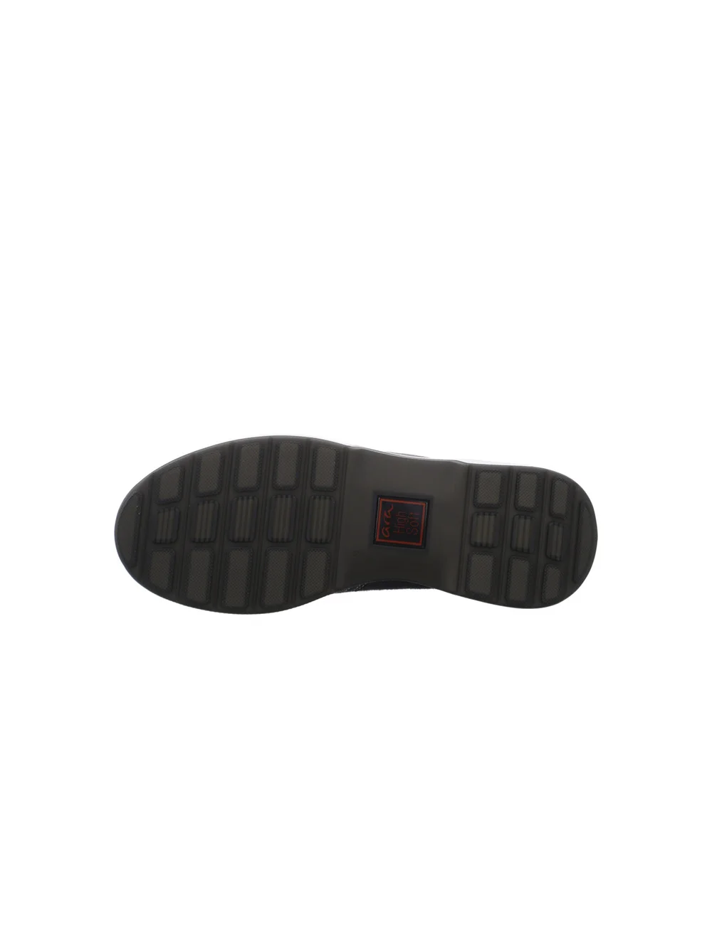 Stiefelette Nara graphit