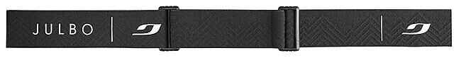 JULBO - MASQUE DE SKI CYRIUS REACTIV CAT 0