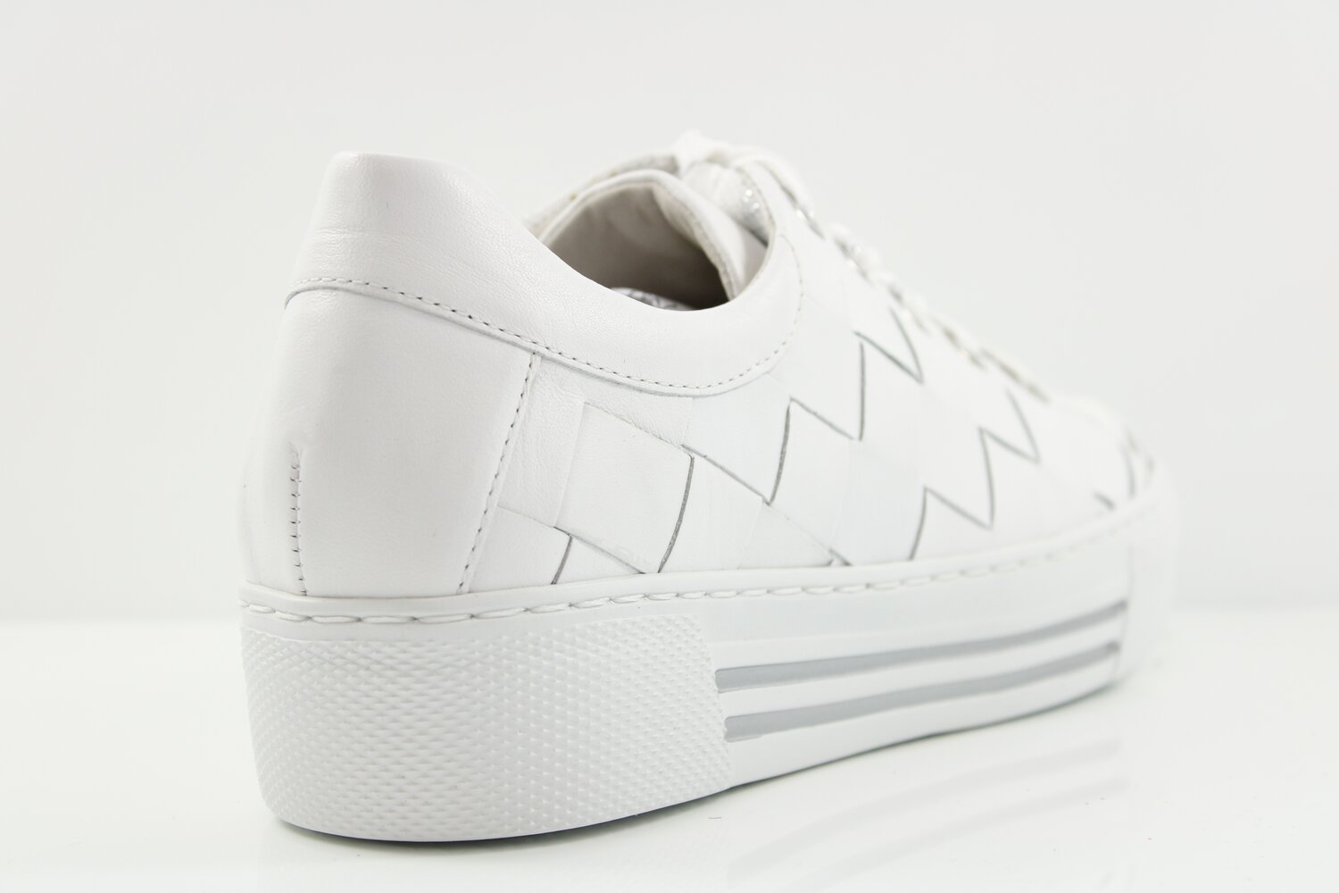GABOR Sneaker