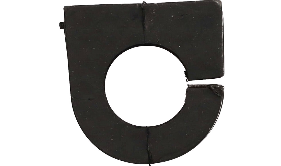 Stabilisatorbøsning