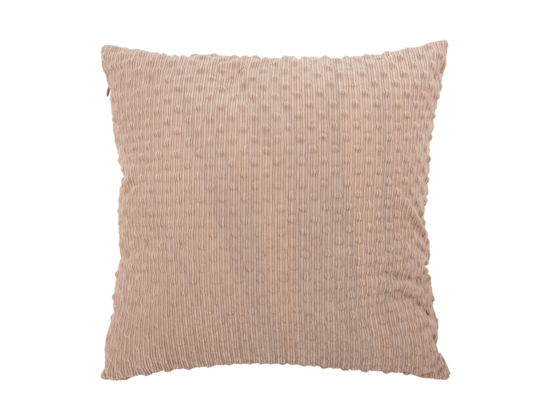 Cushion Lazo PT4237BR Cognac brown