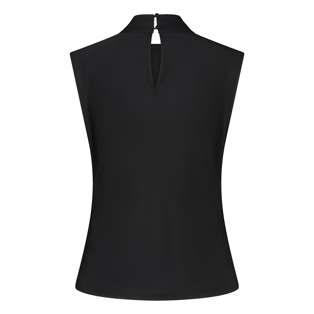 Dames Broek CL24-21807