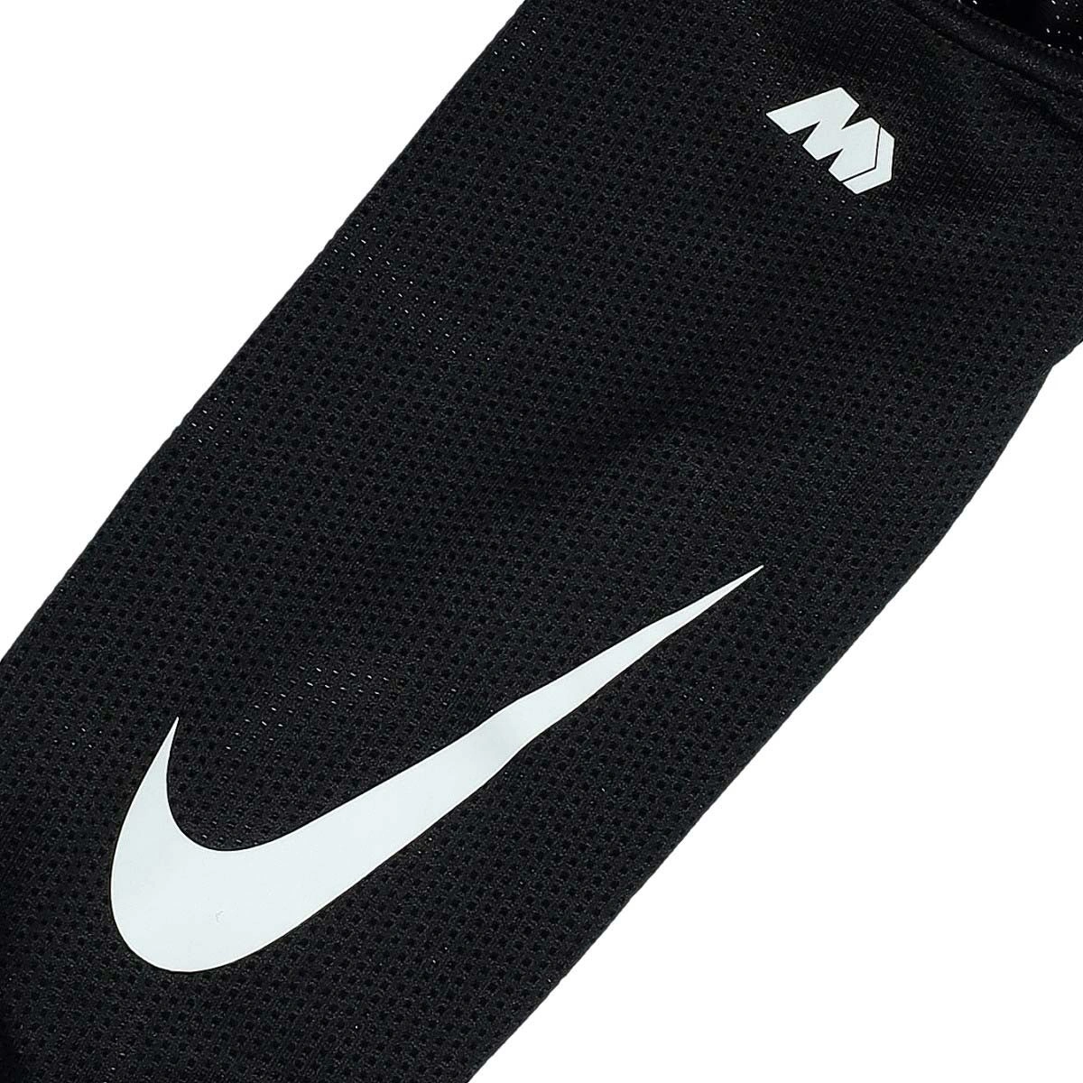 Caneleira Nike Nike Mercurial Flylite SL
