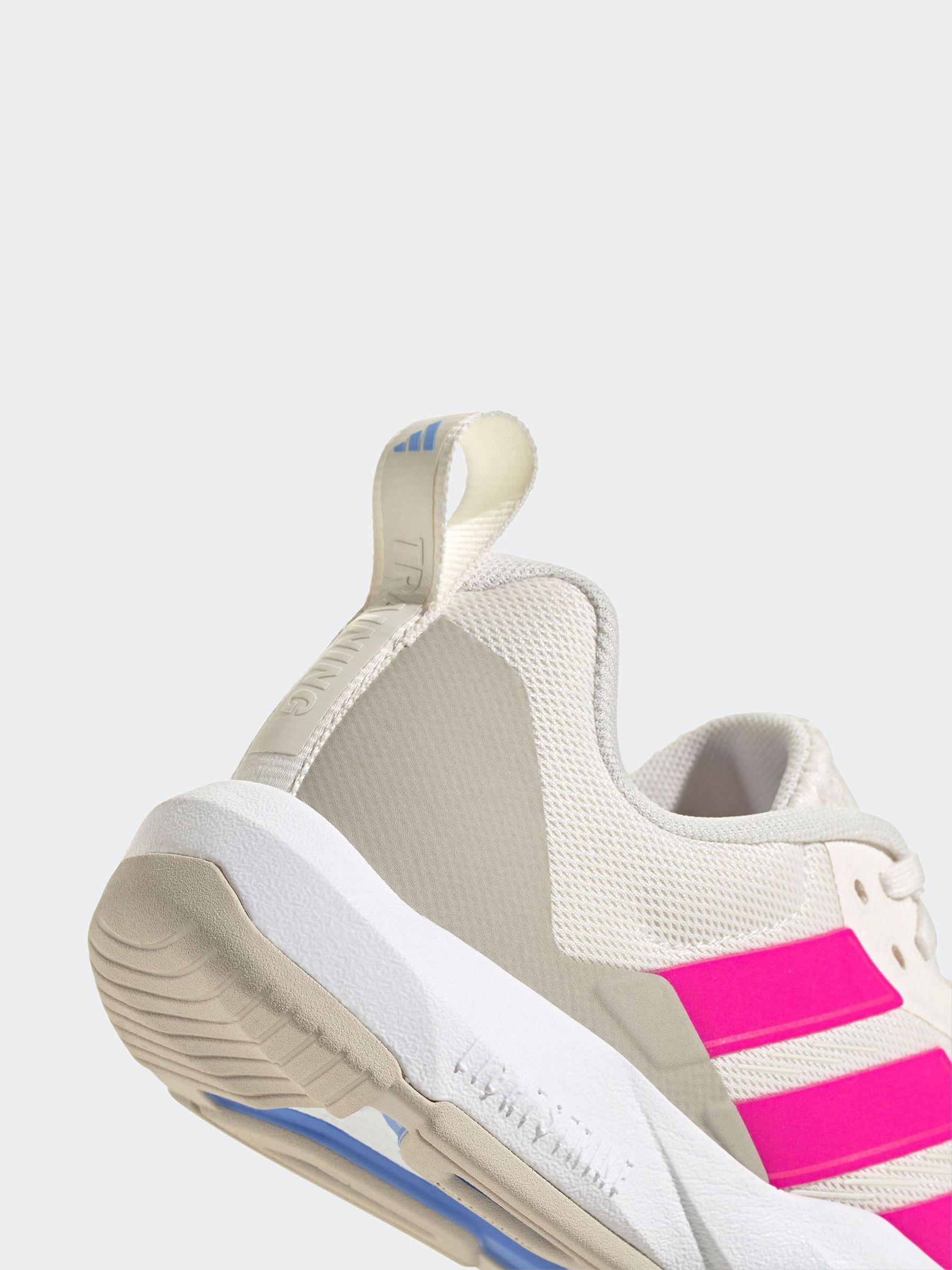 adidas Rapidmove 2 sneakers