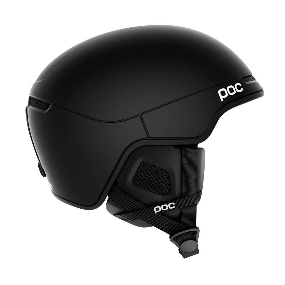 Poc  OBEX PURE