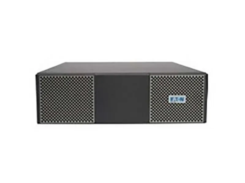 Eaton 9PX 9PX EBM 48V RT2U - UPS-batteri - 2U