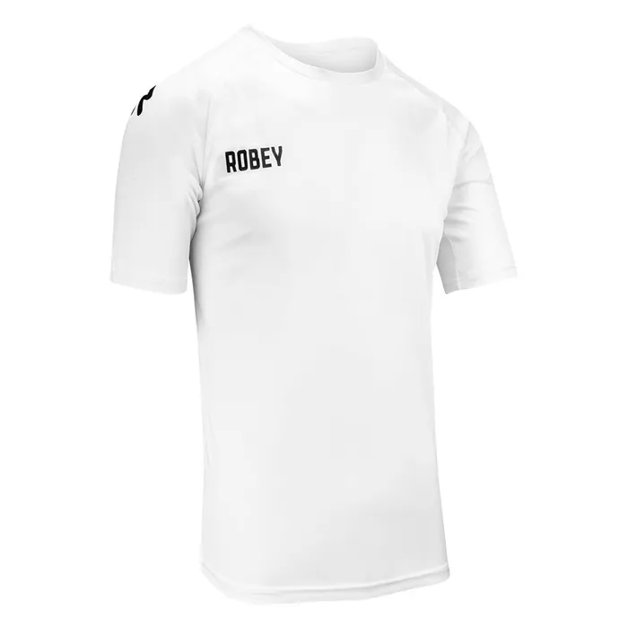 Robey Counter Shirt Junior