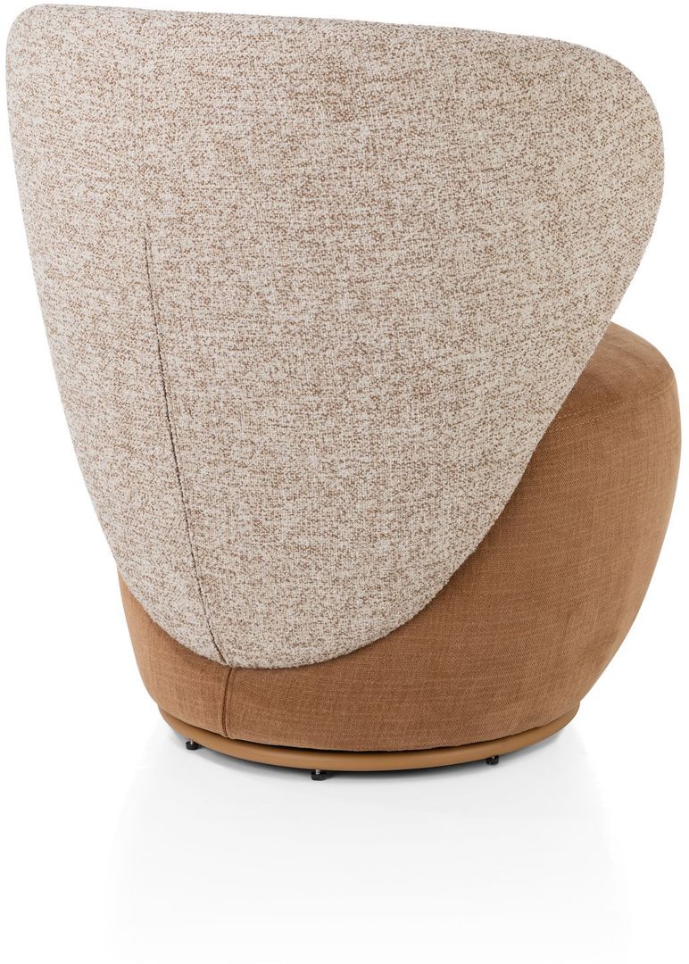 XOOON   Solee Fauteuil