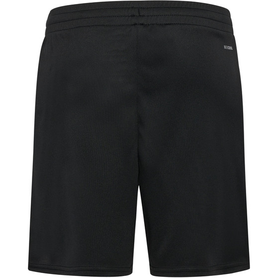 Hummel Essential Shorts Kids