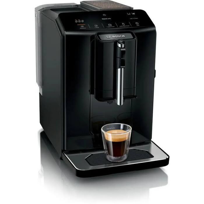 Bosch Kaffeevollautomat TIE20109