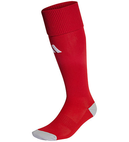 adidas Performance Fußballsocken - Mailand 23 SOCKE - TEPORE/WEI