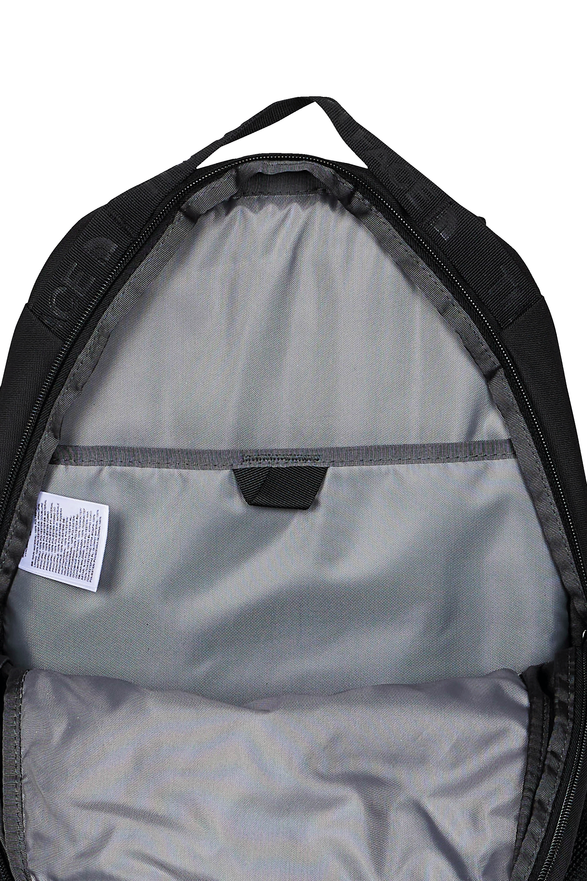 THE NORTH FACE Sac à dos  SDOC NF0A52TB BOZER BACKP Noir