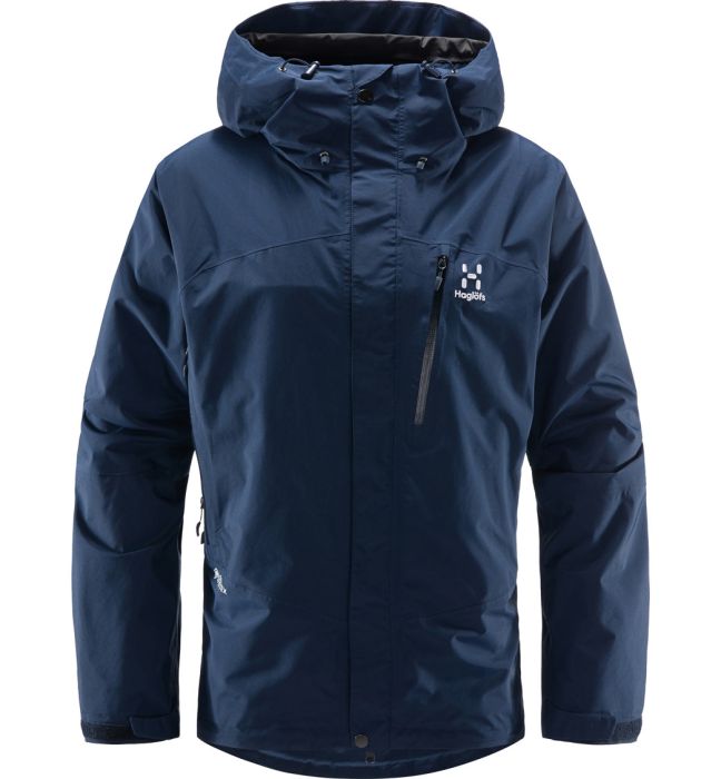 Astral GTX Jacket Men regnjakke